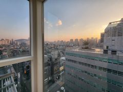 선릉역 대치동 투룸 15번째 이미지