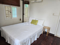 2nd-floor studio apartment with an Aewol sea 3th image