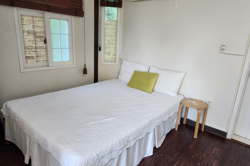 Aewol Sea Studio, 2nd Floor 3th image