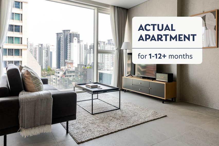 #03블루그라운드논현