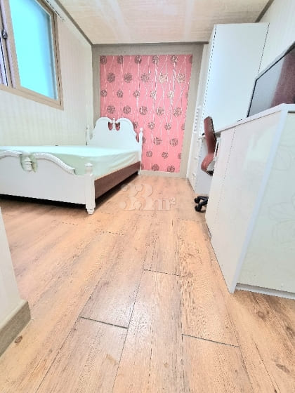 Fully furnished studio apartment in Yuseong-g 0th image