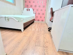 Fully furnished studio apartment in Yuseong-g 0th image