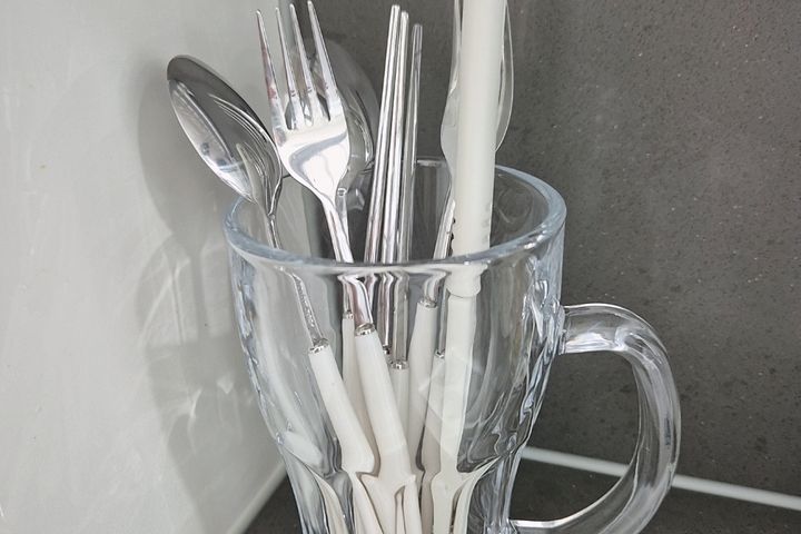 영종도,아늑&깔끔&힐링 8번째 이미지