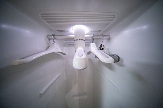 일산호수💜최고뷰감성N7 17번째 이미지