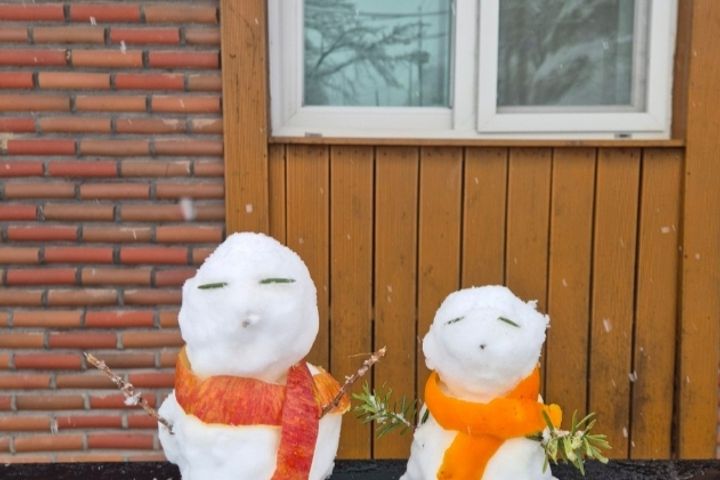 양평써니네집 캠핑감성 2번째 이미지