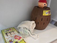 안동하우스/시내중심🩷 16번째 이미지