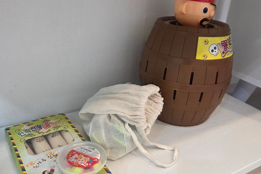 안동하우스/시내중심🩷 16번째 이미지