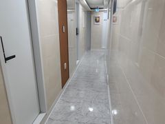 교대역6분 슬립룸514 14번째 이미지