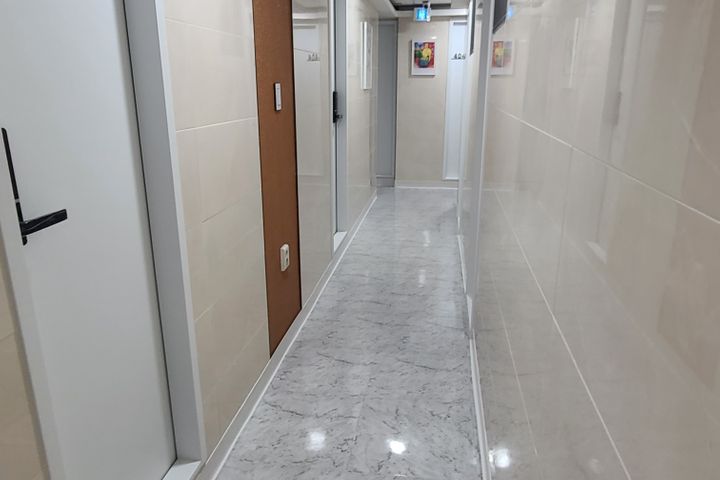 교대역6분 슬립룸514 14번째 이미지