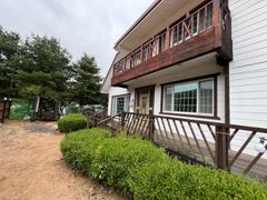 평창봉평휘팍부근진조리 14번째 이미지