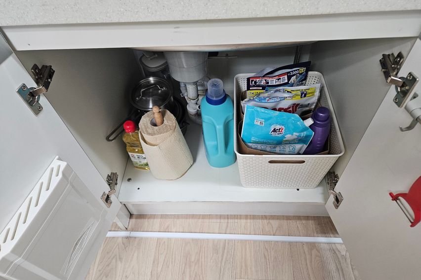 사창사거리 교통짱 2 13번째 이미지