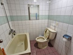 Busan Minam Sajik Geobuk General Room 19th image