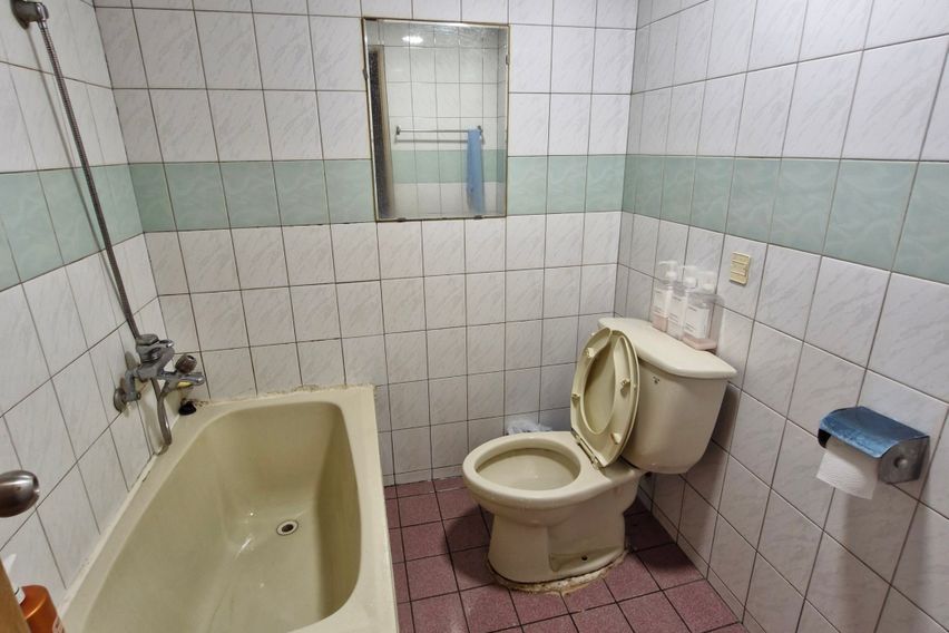 부산미남사직거북일반룸 19번째 이미지