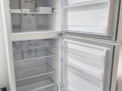 부산.부산시청,리모델링 14번째 이미지