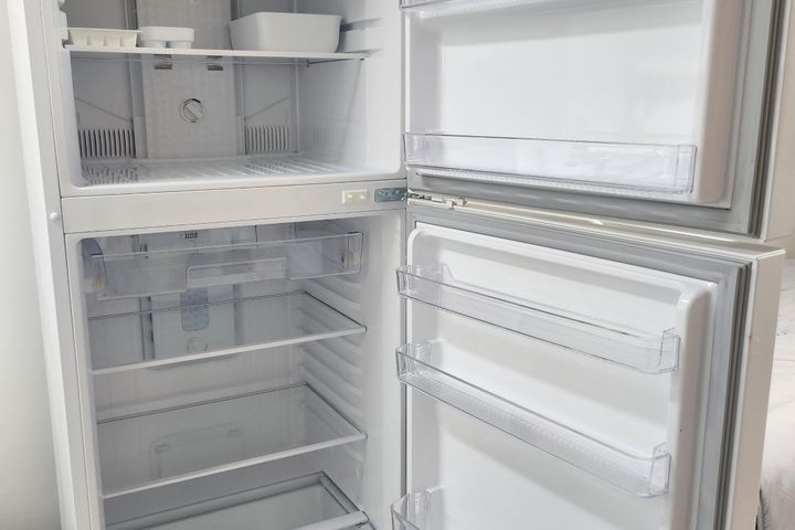 부산.부산시청,리모델링 14번째 이미지