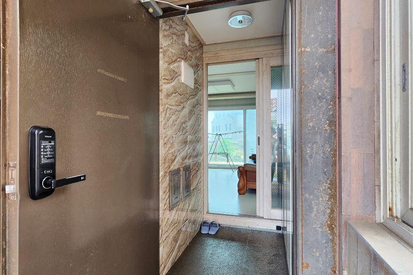 애월협재 제주별장7독채