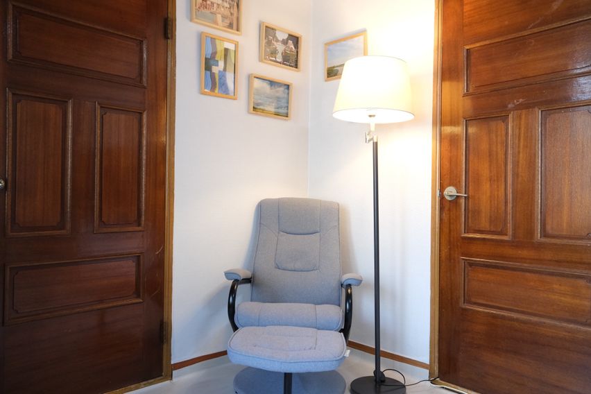 Casa Busano  17번째 이미지