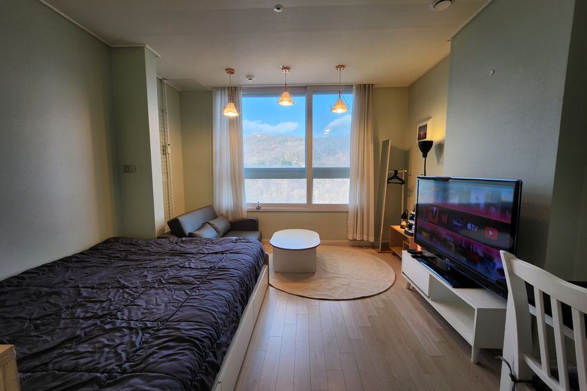 3인가능/1월 특가