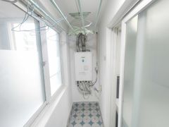 Gumi Indong Studio Apartment 201 6th image