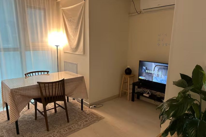 💗동대구역,신세계5분🔟