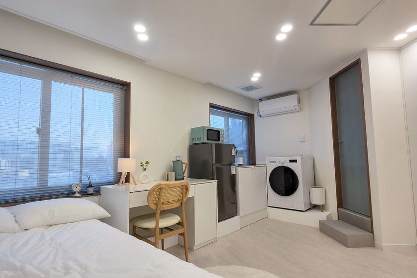 송파 가락시장역풀옵 0번째 이미지