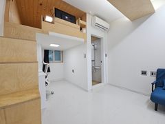 신축 복층 원룸_풀옵션 14번째 이미지