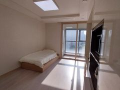 [오피]청사 도보10분 1번째 이미지