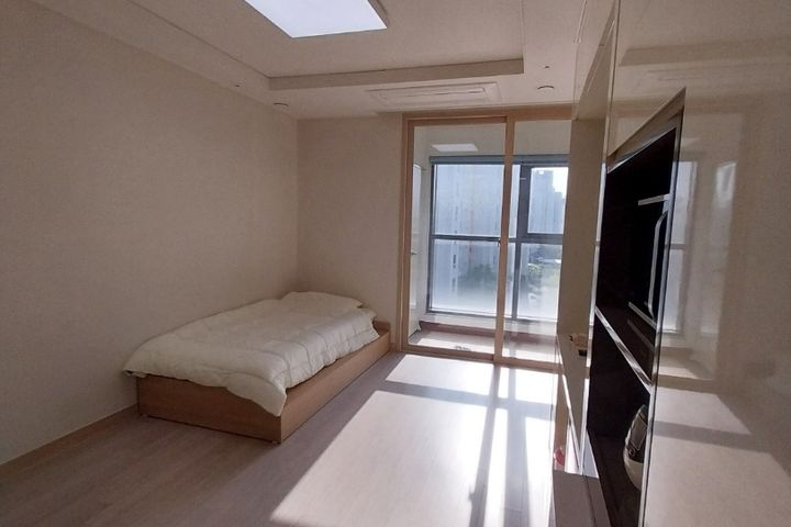 [오피]청사 도보10분 1번째 이미지