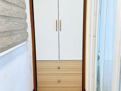 💼삼성 광교 🌱편안한B 15번째 이미지