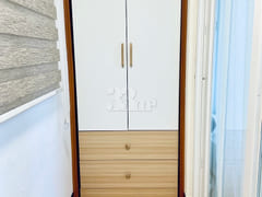 πΌ Samsung Gwanggyo π± Comfortable B 15th image
