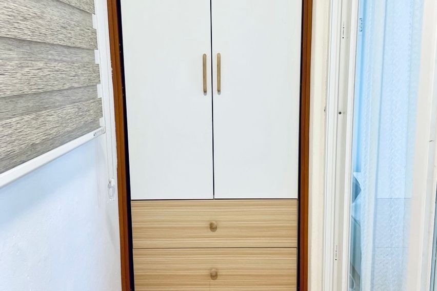 💼삼성 광교 🌱편안한B 15번째 이미지