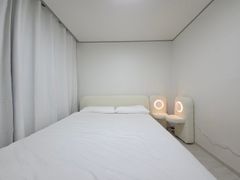 강남#역삼#선정릉#투룸 8번째 이미지