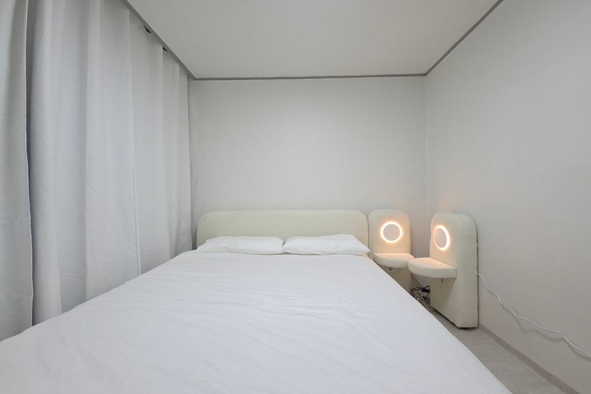 강남#역삼#선정릉#투룸 8번째 이미지