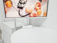 Studio apartment 5 minutes from Singal Statio 1th image