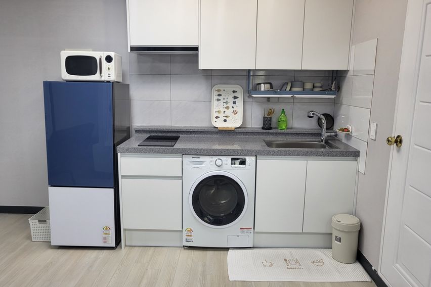 강릉시나미 12번째 이미지