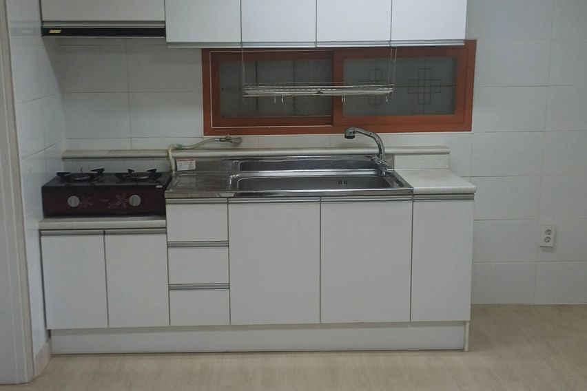 미추홀구 최고주택 도화