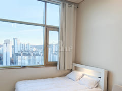 Super low price, 5 minutes from Seohyeon Stat 1th image