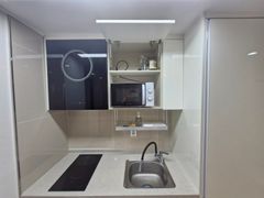 더숨럭셔리1.5룸536 5번째 이미지