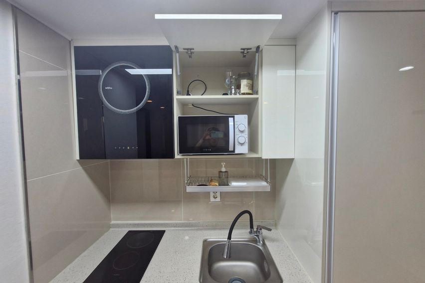 더숨럭셔리1.5룸536