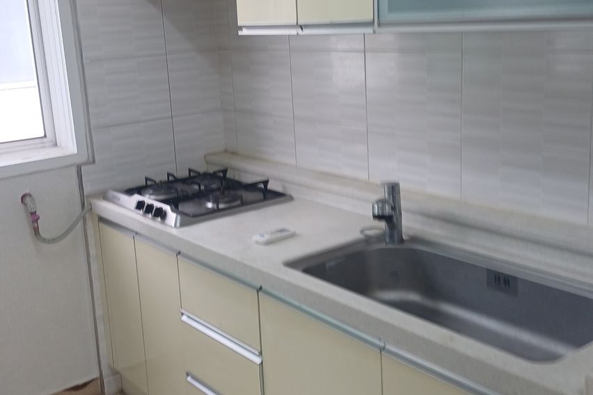 산곡역 최고주택(1) 0번째 이미지