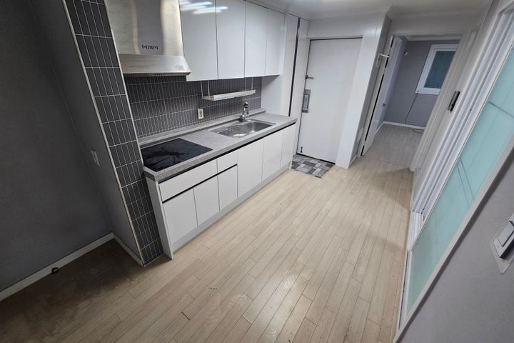 청선주택 2번째 이미지