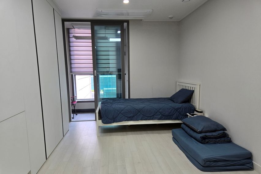 신불당CGV옆 슬세권8