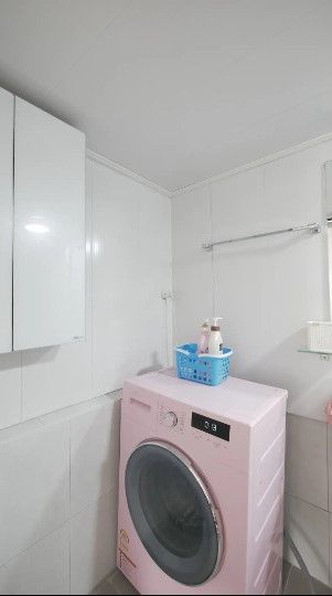 서울역 코지하우스 8번째 이미지