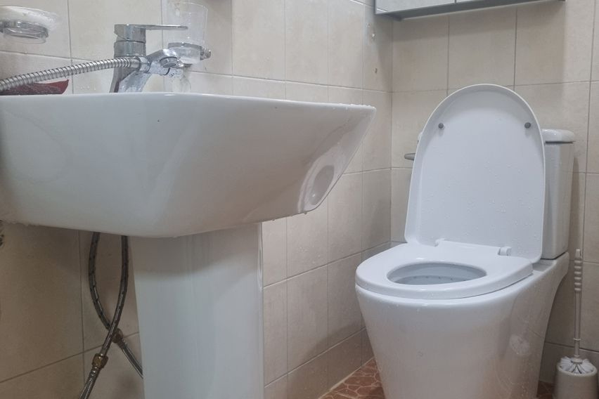 #유성선병원실습 1분