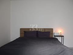 Two-room unit / Private rooftop / Pets allowe 5th image