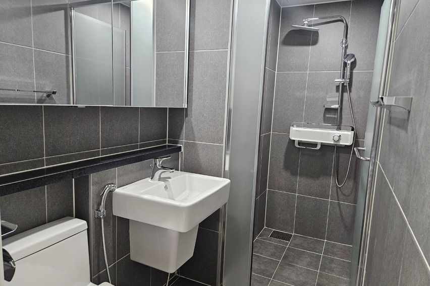 신축풀옵션오피스텔63