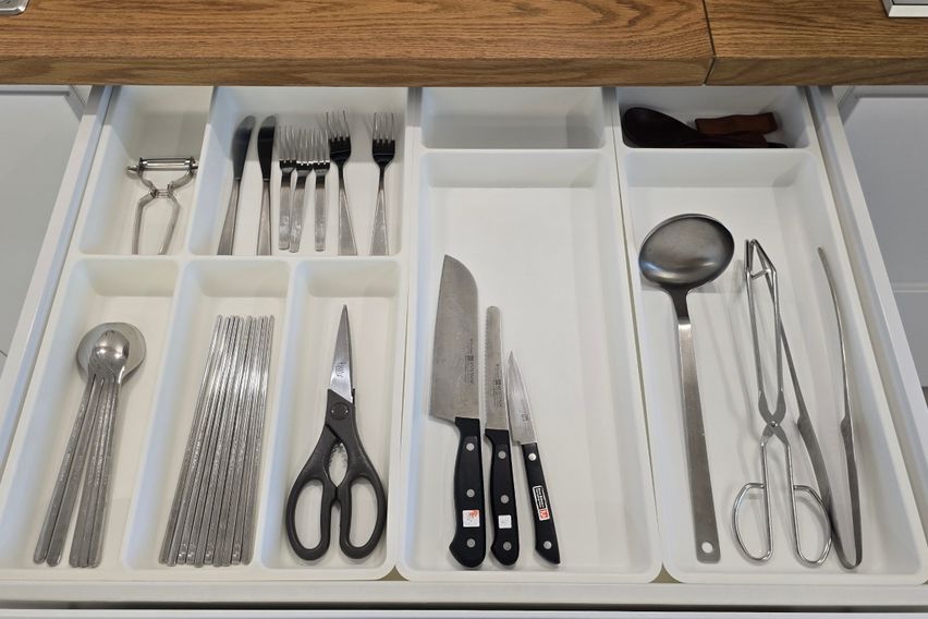 아임하우스(13층) 2번째 이미지