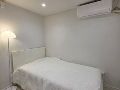 Busan Minam Sajik Geobuk Modern Room 7th image