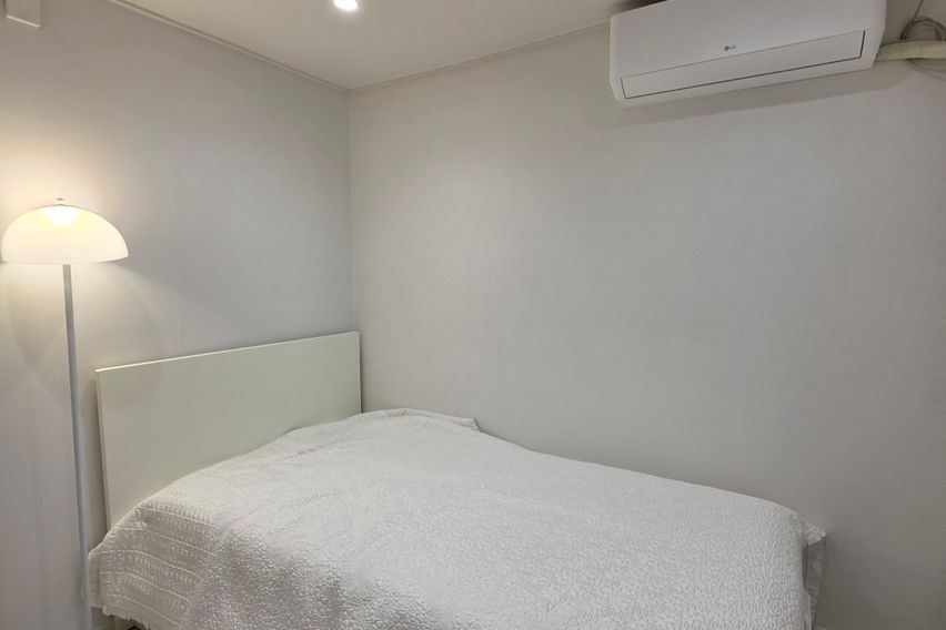 부산미남사직거북모던룸 7번째 이미지