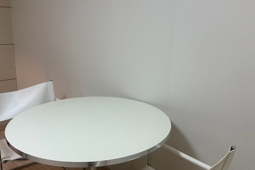 범어역앞 아늑스테이